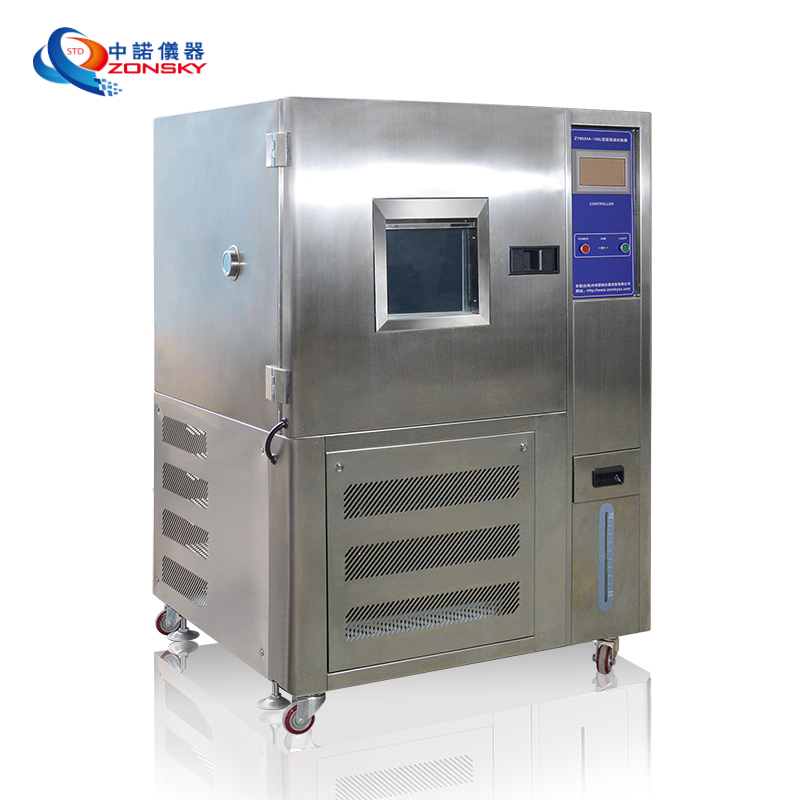 消防水帶耐低溫性能試驗(yàn)機(jī) 消防水帶耐低溫性能試驗(yàn)機(jī)